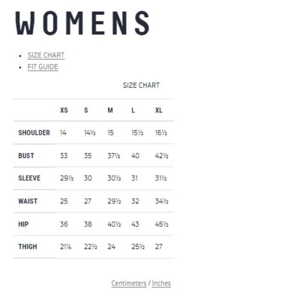 RYU Respect Your Universe Women's Level V Neck Tank in Raindrop MRSP $55 - Picture 4 of 4